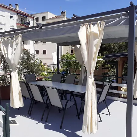 Πανσιόν Marica - Sobe, Zimmer, 3*