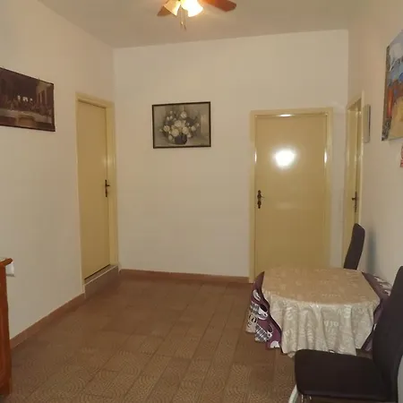 Marica - Sobe, Zimmer, Guest house 3*