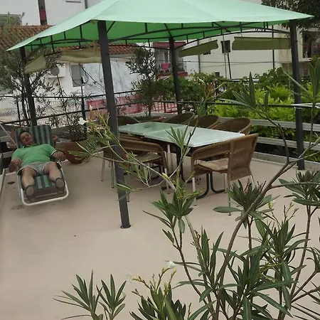 Marica - Sobe, Zimmer, Guest house Crikvenica