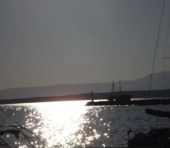 Marica - Sobe, Zimmer, 3*