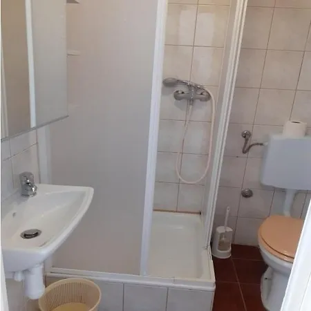 Marica - Sobe, Zimmer, Gasthuis