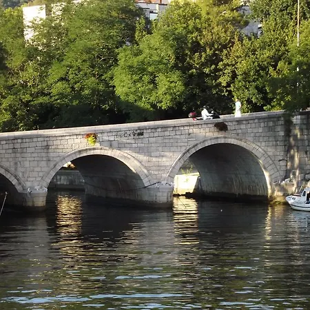 Marica - Sobe, Zimmer, Gasthuis 3*