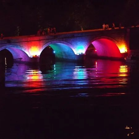 Gasthuis Marica - Sobe, Zimmer,