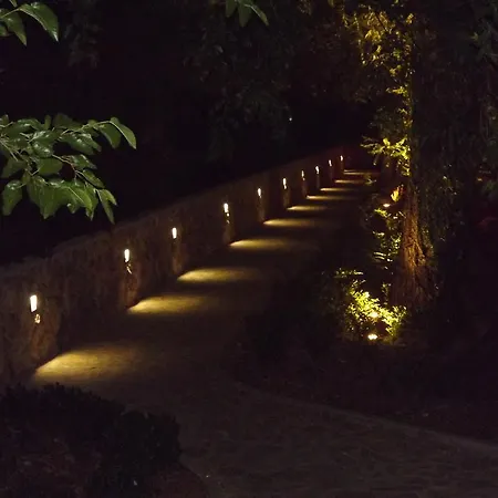 Marica - Sobe, Zimmer, Crikvenica