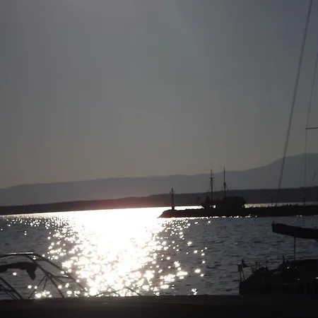 Marica - Sobe, Zimmer, 3*