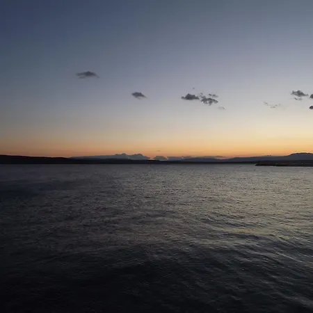 Marica - Sobe, Zimmer, 3*