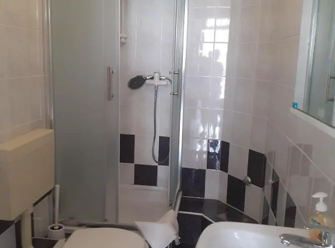 Marica - Sobe, Zimmer, Affittacamere 3*