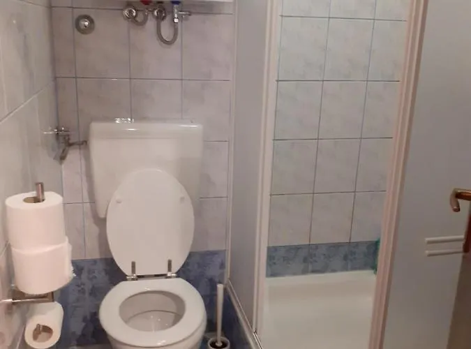 Marica - Sobe, Zimmer, Affittacamere 3*
